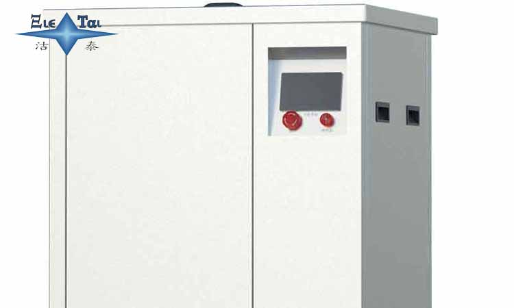 超聲波技術(shù)在中藥物提取的研究與應用 超聲波技術(shù)在中藥物提取的研究與應用