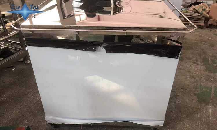 除銹超聲波清洗機設備 除銹超聲波清洗機設備