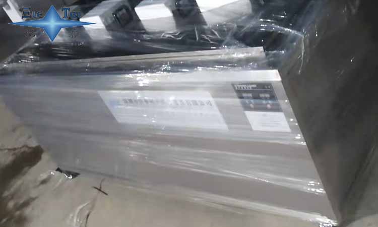 潔泰品牌售后服務的說明 潔泰品牌售后服務的說明