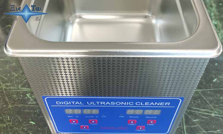 關(guān)于超聲波醫(yī)用頻率和醫(yī)用探頭分類 關(guān)于超聲波醫(yī)用頻率和醫(yī)用探頭分類