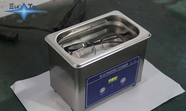 如何正確選擇超聲波清洗設備 如何正確清洗眼鏡 如何正確選擇超聲波清洗設備 如何正確清洗眼鏡
