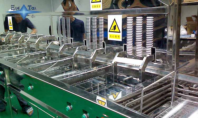 銅件表面油污可以用超聲波清洗嗎？