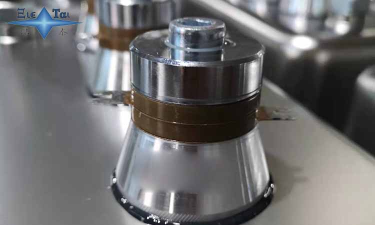 國產超聲波震子與進口超聲波震子的選擇 國產超聲波震子與進口超聲波震子的選擇