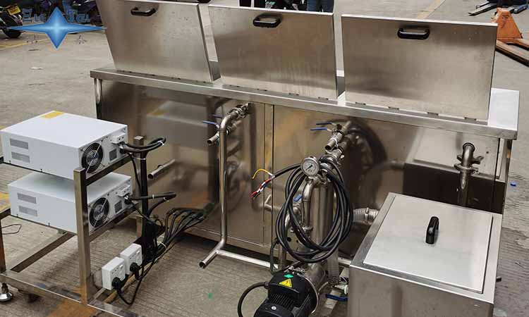 超聲波管道清洗機(jī) 超聲波管道清洗機(jī)