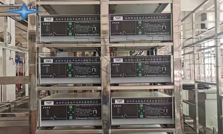 超聲波換能器常見問題 超聲波換能器常見問題