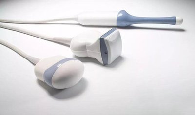 關(guān)于超聲波醫(yī)用頻率和醫(yī)用探頭分類1 醫(yī)用探頭