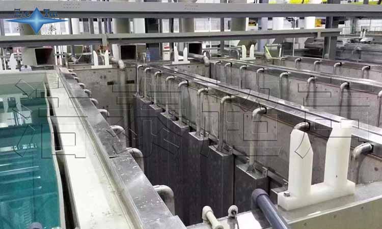 超聲波清洗機中的超聲波發生器正常工作的調試 超聲波清洗機中的超聲波發生器正常工作的調試