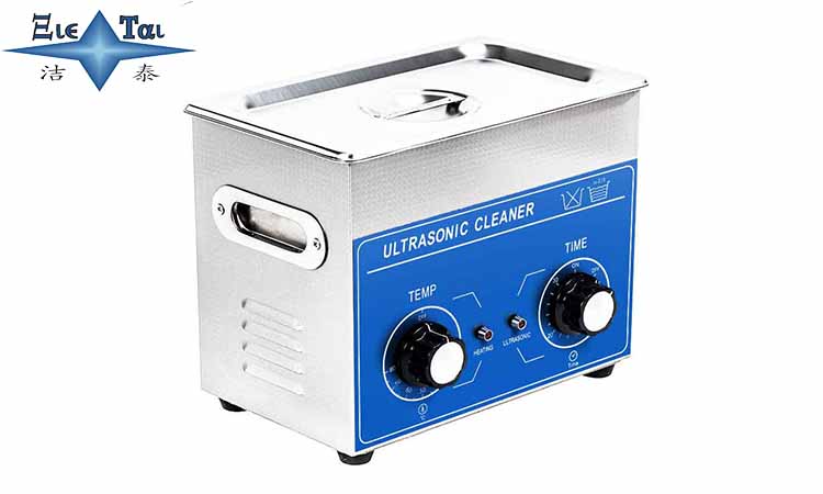 深圳雙槽超聲波清洗機(jī)哪家好如何選購(gòu)? 深圳雙槽超聲波清洗機(jī)哪家好如何選購(gòu)?