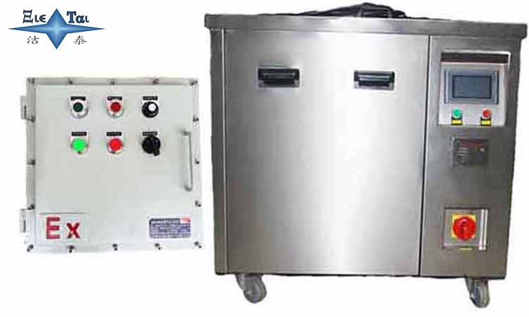 超聲波清洗設備生產廠家,有哪些知名的品牌廠家? 超聲波清洗設備生產廠家,有哪些知名的品牌廠家?