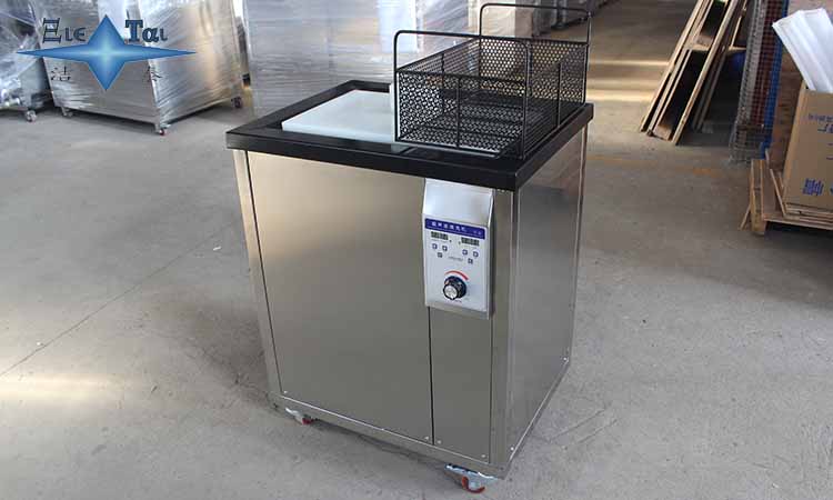 超聲波清洗機的操作、維護與保養要點 超聲波清洗機的操作、維護與保養要點