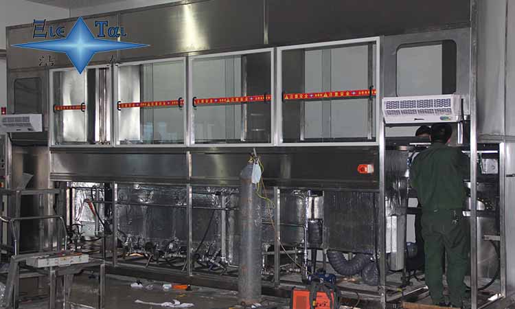 用超聲波清洗機(jī)清洗有哪些好處? 用超聲波清洗機(jī)清洗有哪些好處?