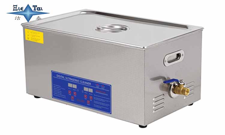 小型超音波清洗機(jī)使用注意事項(xiàng)