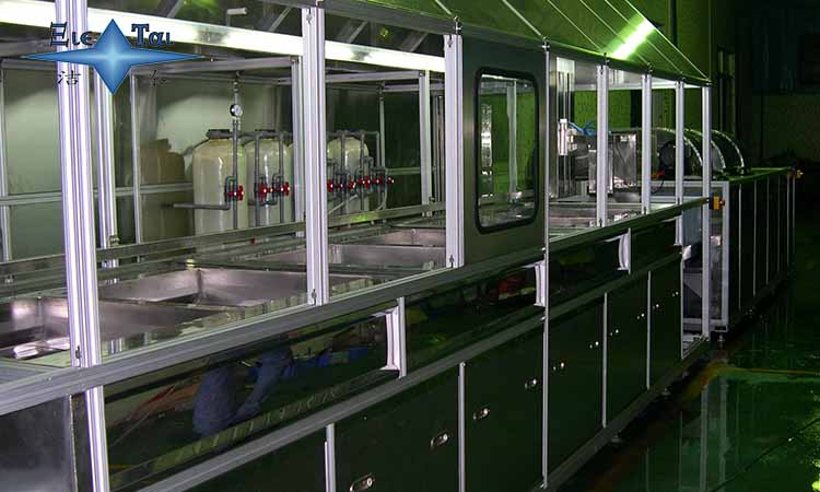 如何正確清理投影儀液晶片和液晶玻璃產(chǎn)品？