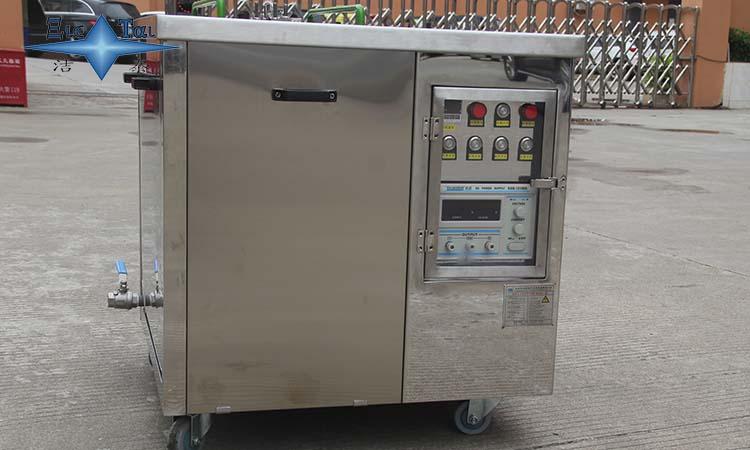 超聲波清洗機真的有用嗎多少錢?(超聲波清洗機真的有用嗎?) 超聲波清洗機真的有用嗎多少錢?(超聲波清洗機真的有用嗎?)