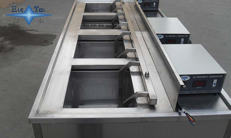 超聲波清洗機(jī)的噪音能消除嗎?操作流程是如何? 超聲波清洗機(jī)的噪音能消除嗎?操作流程是如何?