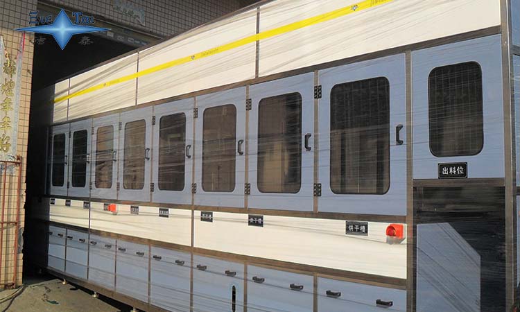 汽車輪轂超聲波清洗機哪個品牌好?優點有哪些? 汽車輪轂超聲波清洗機哪個品牌好?優點有哪些?