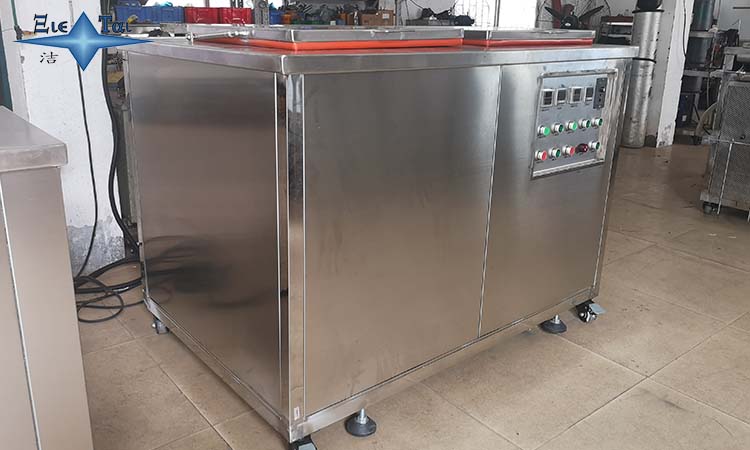 使用超聲波清洗機安全嗎?使用時要注意什么? 使用超聲波清洗機安全嗎?使用時要注意什么?