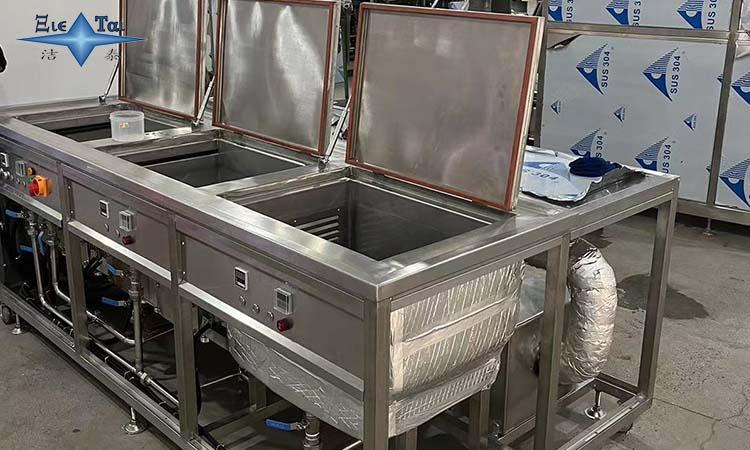 超聲波清洗器的常見(jiàn)問(wèn)題有哪些？