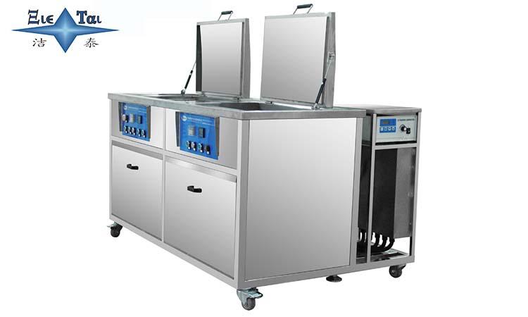 超聲波清洗設(shè)備保養(yǎng)知識