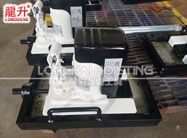 超聲波清洗儀的優點，適用范圍有哪些？