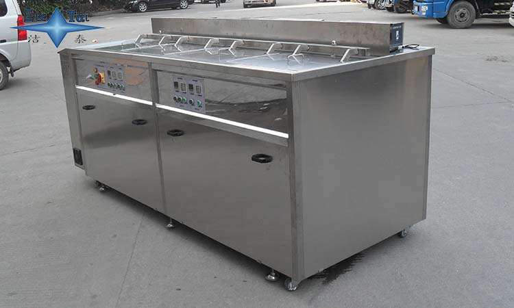 購買超聲波清洗設(shè)備需要注意哪些因素？