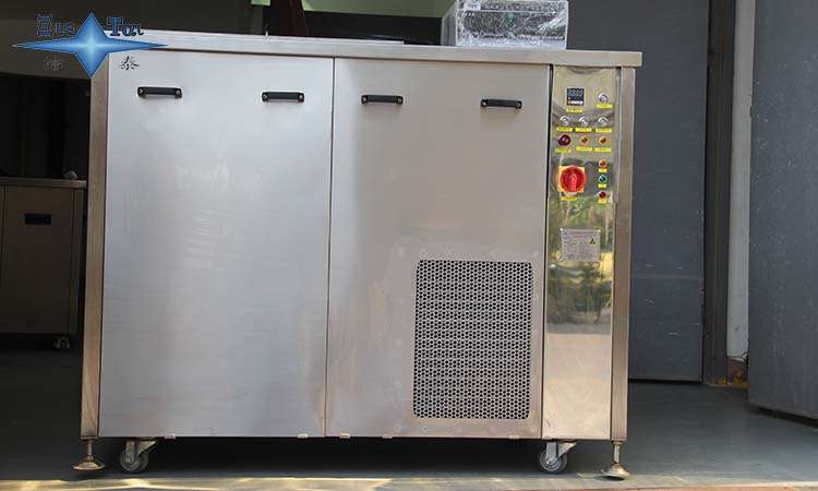 超聲波清洗機的價格波動因素是什么?性能如何? 超聲波清洗機的價格波動因素是什么?性能如何?