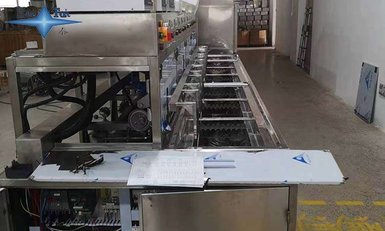 你對(duì)超聲波清洗器的未來(lái)方向了解多少？