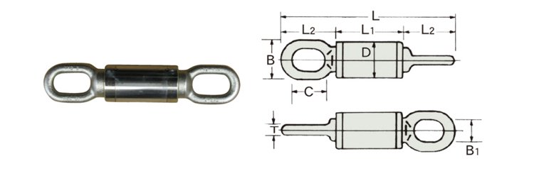 超聲波清洗設備的清洗介質的廢棄物處理技術研究