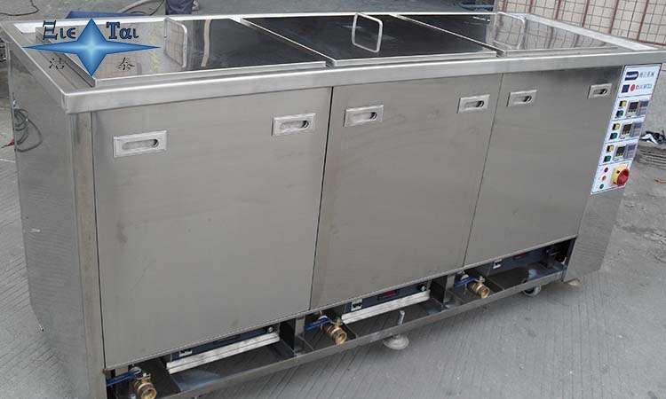 超聲波清洗機在航空制造行業的應用,如何清潔航空設備? 超聲波清洗機在航空制造行業的應用,如何清潔航空設備?