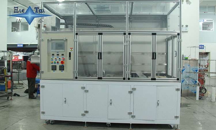 超聲波清洗設(shè)備的廣泛應(yīng)用范圍 超聲波清洗設(shè)備的廣泛應(yīng)用范圍