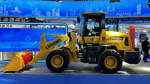 超聲波清洗設備的制造工藝