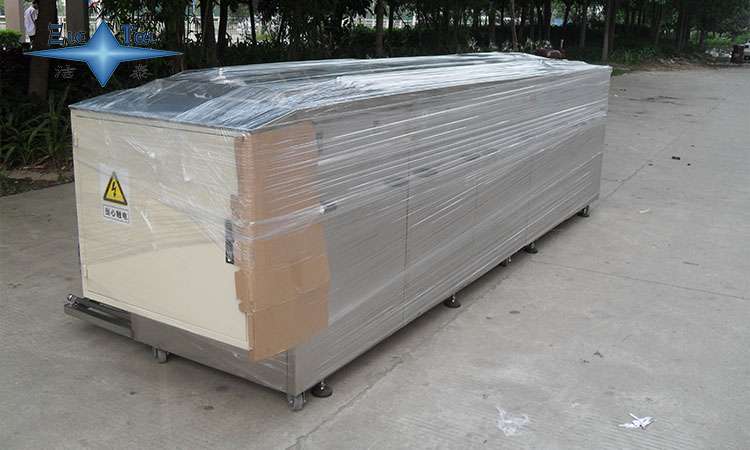 超聲波清洗機在金屬模具清潔中的應(yīng)用與優(yōu)勢 超聲波清洗機在金屬模具清潔中的應(yīng)用與優(yōu)勢