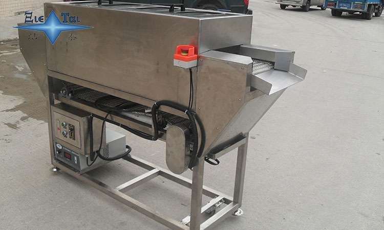 航空發(fā)動機零部件清洗:超聲波清洗技術的優(yōu)勢和應用 航空發(fā)動機零部件清洗:超聲波清洗技術的優(yōu)勢和應用