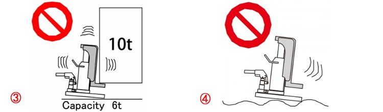 超聲波清洗機(jī)在半導(dǎo)體設(shè)備維護(hù)中的關(guān)鍵作用
