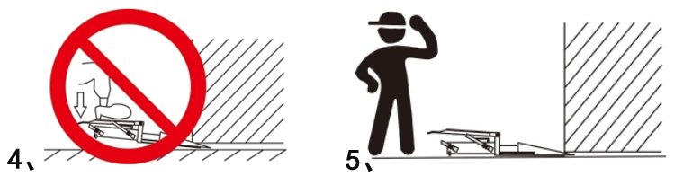 超聲波清洗機在汽車金屬零件清洗中的應用