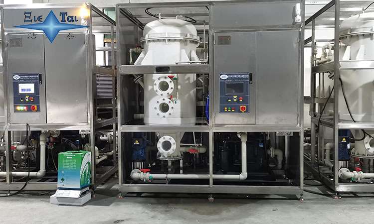 超聲波清洗機:清洗細節的卓越之選 超聲波清洗機:清洗細節的卓越之選