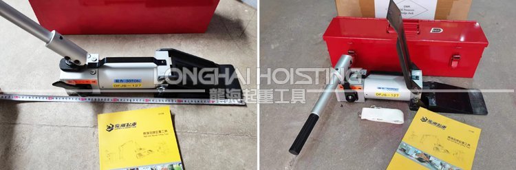 超聲波清洗技術在電子制造中的關鍵作用 超聲波清洗技術在電子制造中的關鍵作用