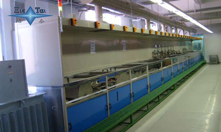 超聲波清洗機(jī)助力醫(yī)療器械清洗:提升衛(wèi)生標(biāo)準(zhǔn)與患者安全 超聲波清洗機(jī)助力醫(yī)療器械清洗:提升衛(wèi)生標(biāo)準(zhǔn)與患者安全