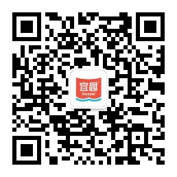 超聲波清洗技術：電器制造業的革新之選