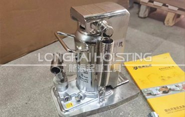 超聲波清洗機pH值的重要性與調節方法