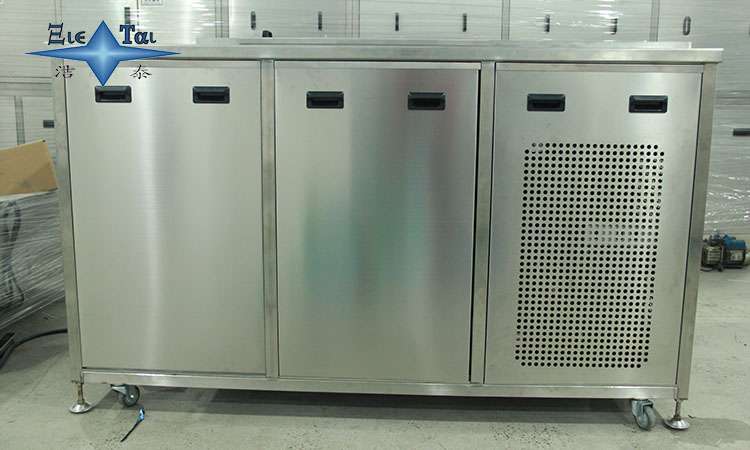 超聲波清洗機含銅嗎?原因解析與應用探討 超聲波清洗機含銅嗎?原因解析與應用探討