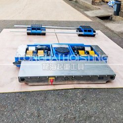 深入了解超聲波清洗機定制：滿足特殊清洗需求的解決方案