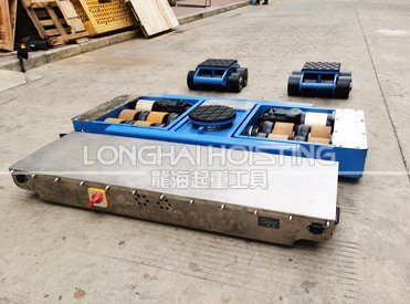 超聲波清洗機的分類與應用：了解其屬于什么器械