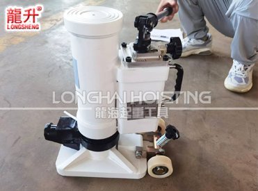 超聲波清洗機(jī)的潛在危害與預(yù)防措施