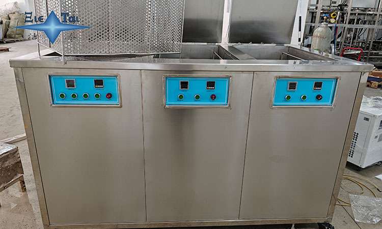 超聲波清洗機(jī)清洗液的專(zhuān)業(yè)解析與應(yīng)用 超聲波清洗機(jī)清洗液的專(zhuān)業(yè)解析與應(yīng)用