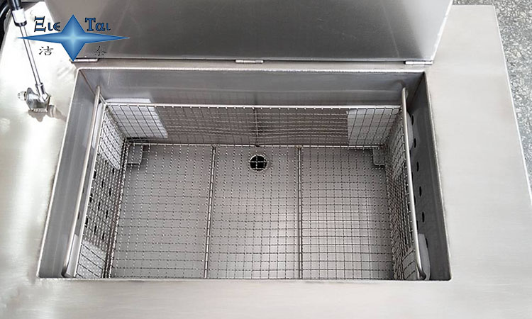 超聲波清洗機如何檢定漏電?7步檢測法+安全處理指南 超聲波清洗機如何檢定漏電?7步檢測法+安全處理指南