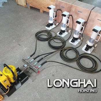 超聲波清洗機小程序：如何選擇及使用指南