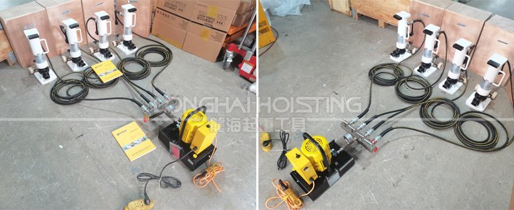 超聲波清洗機(jī)開機(jī)慢的原因及其解決方案