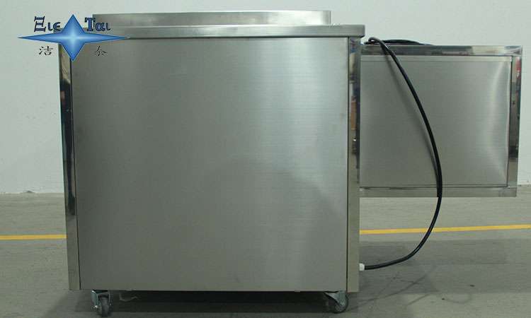 超聲波清洗機(jī)振子的固定方式詳解:技術(shù)分析與應(yīng)用指南 超聲波清洗機(jī)振子的固定方式詳解:技術(shù)分析與應(yīng)用指南