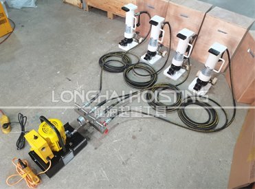 電子超聲波清洗機(jī)的用途及應(yīng)用解析 電子超聲波清洗機(jī)的用途及應(yīng)用解析